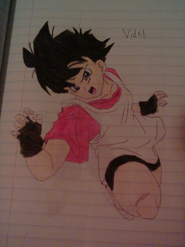 Videl