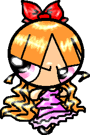 Blossom Special Dress