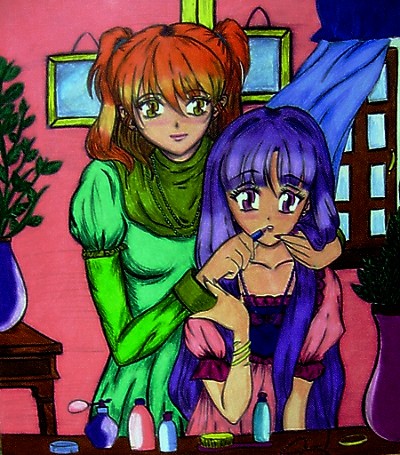 Dress Up Day (new Style)