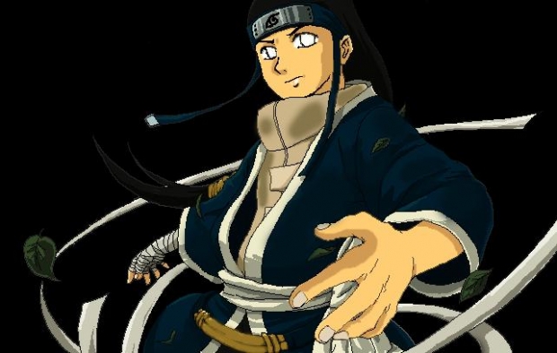 Neji
