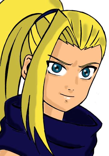 Ino