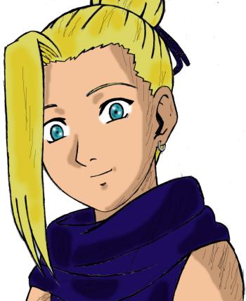Ino
