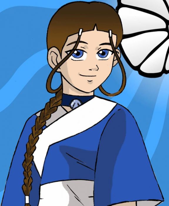 Katara