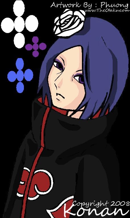 Konan