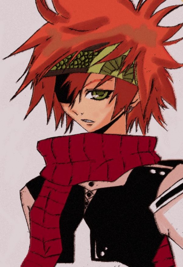 Lavi