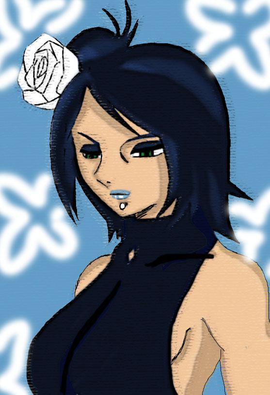 Konan