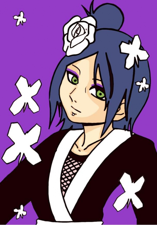 Konan