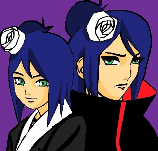 Konan