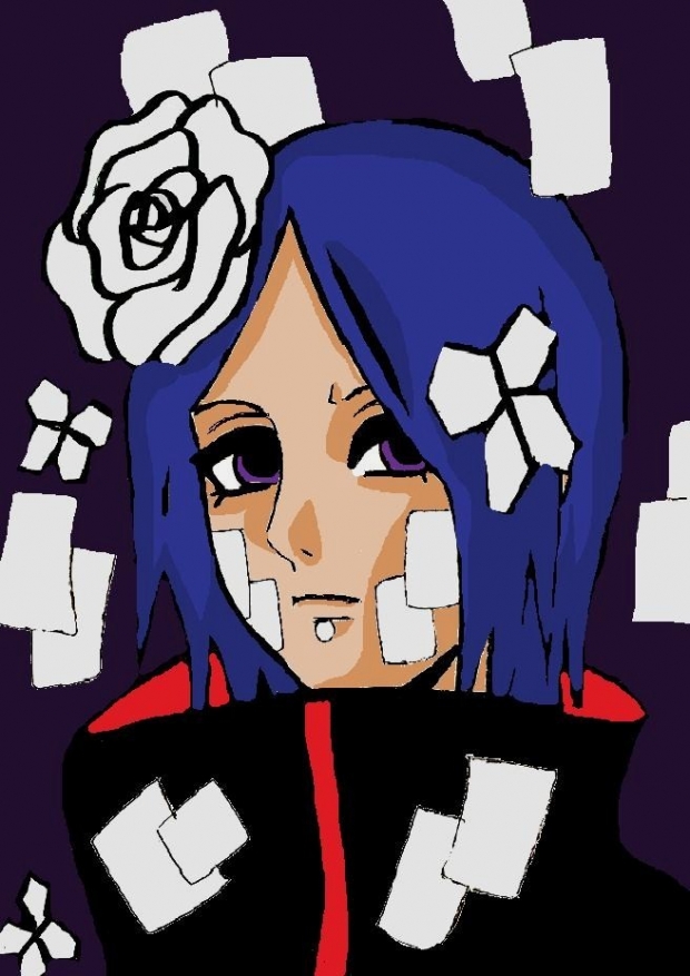 Konan