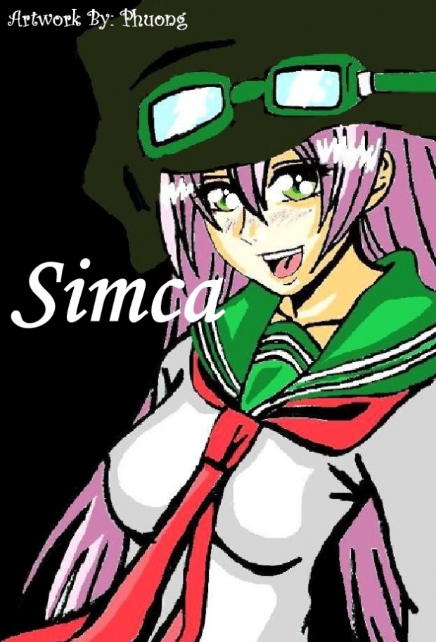 Simca