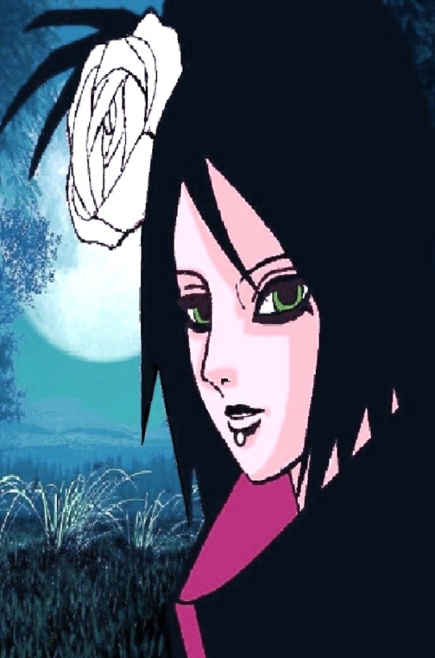 Konan