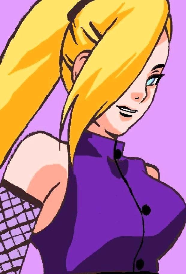 Ino