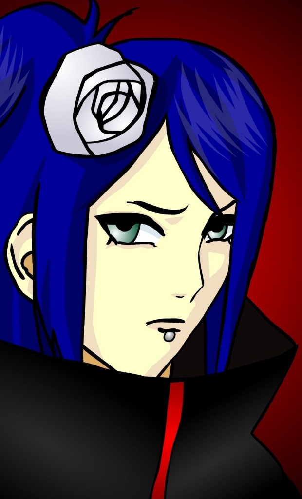Konan