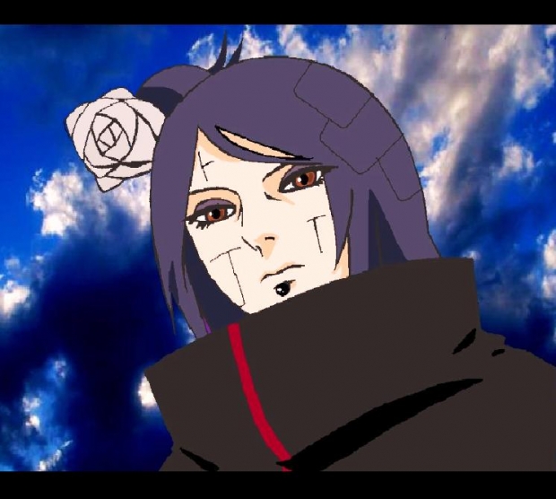 Konan