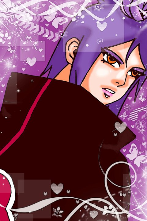 Konan