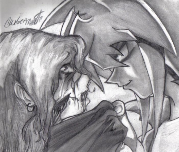 ***tug~tug~wink~wink***