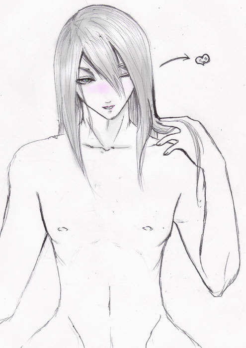 Don't Deny Yazoo His Play Time