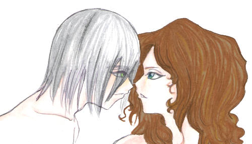 Forget Something...?