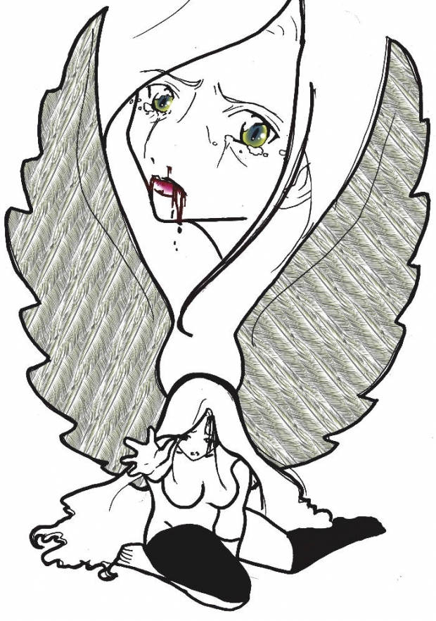 Paradise Of Illusion