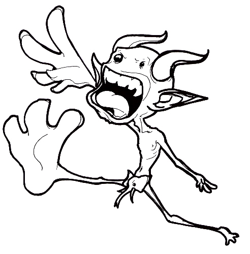 Omfggimmeyopeanutbuttah