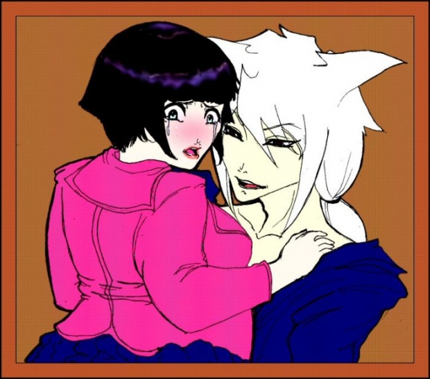 :naughty_skool_kids: