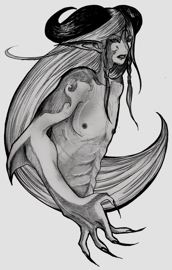 Septimus Azoruza Duodecimus