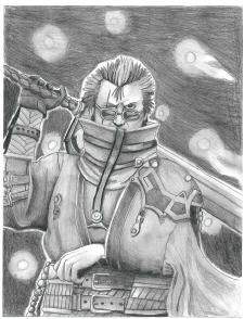 Auron