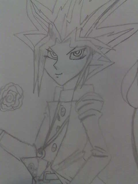 Atem