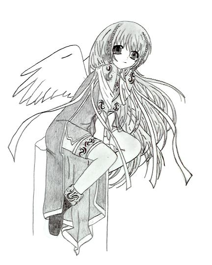 I Always Knew You Would Come