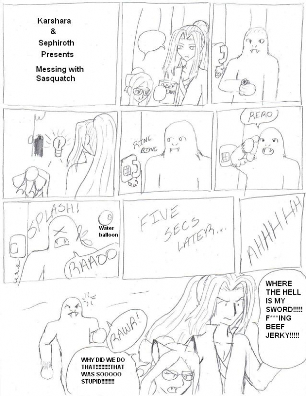 Jack Links Beef Jerky