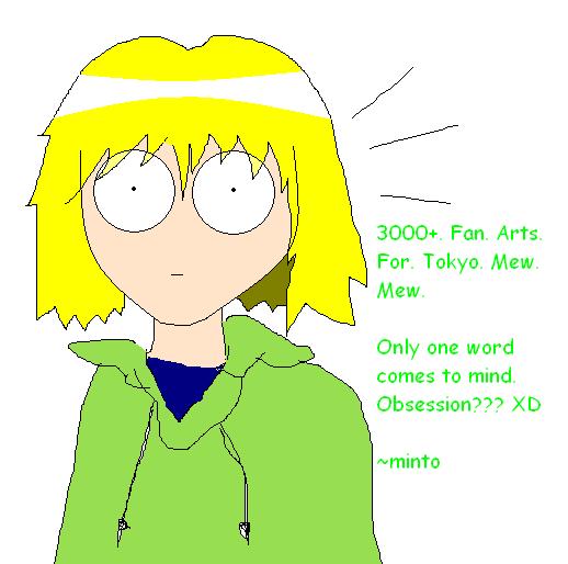 Did Any One Else Notice???