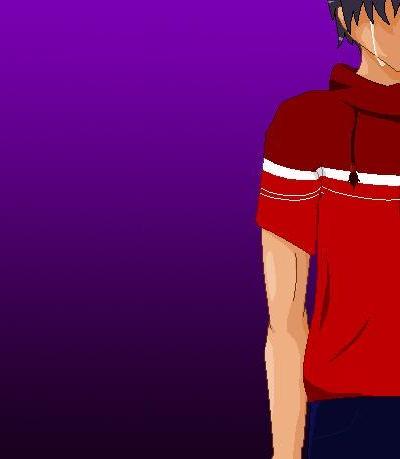 Things are not quite as they seem...