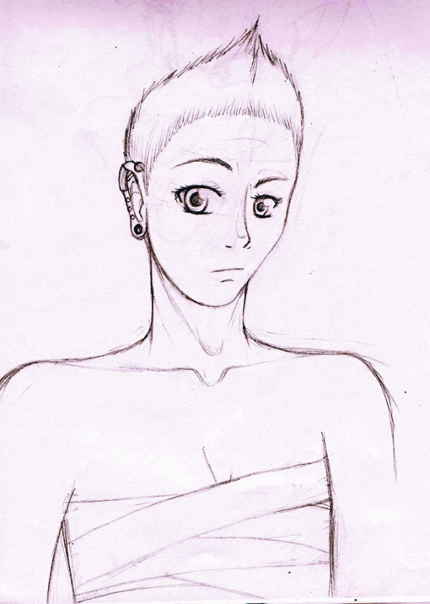 Uh... I don't know. [old]