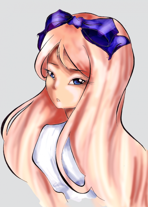 MORE Practice - Belarus APH