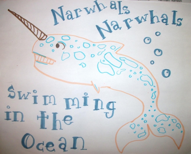 Coz They Are SO AWESOME