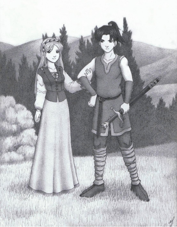 Request for sassymassy