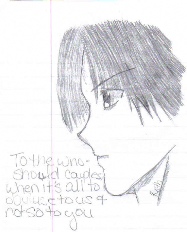 Koki: Imadoki! Nowadays