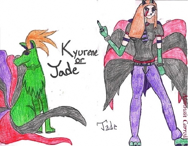 Jade