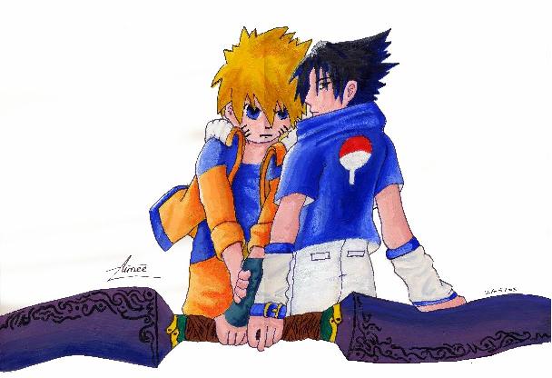 Village Of The Hidden Art Competiti