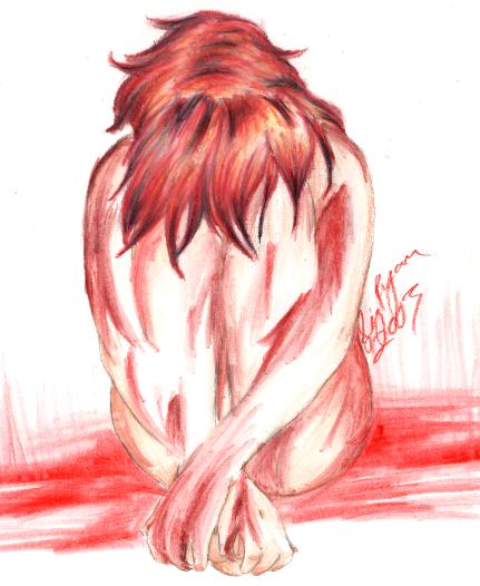 The Best Of Intentions