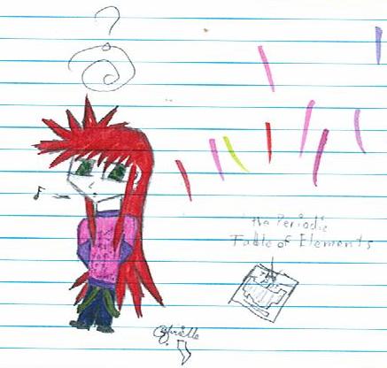 Heh... Dont Kill Me....o.o'