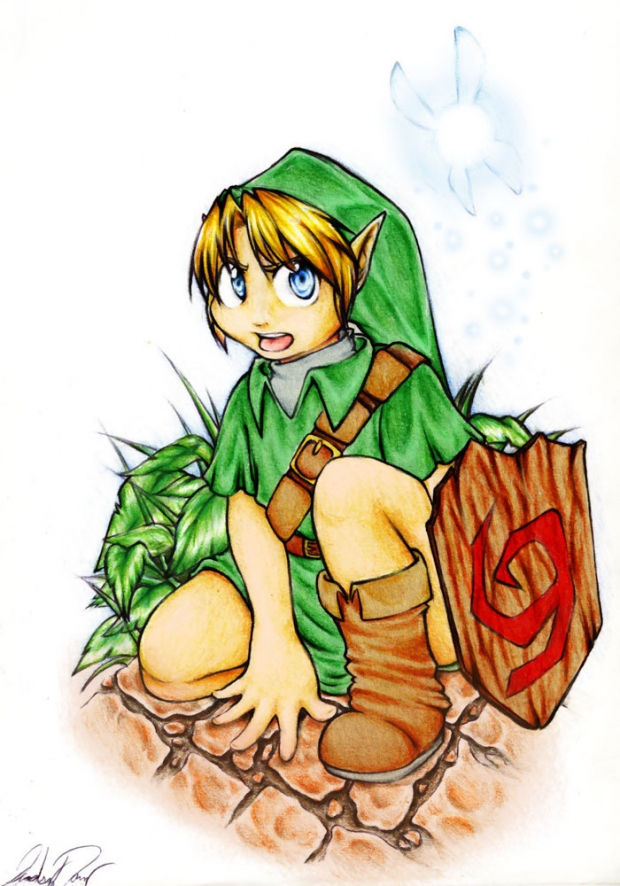 Link