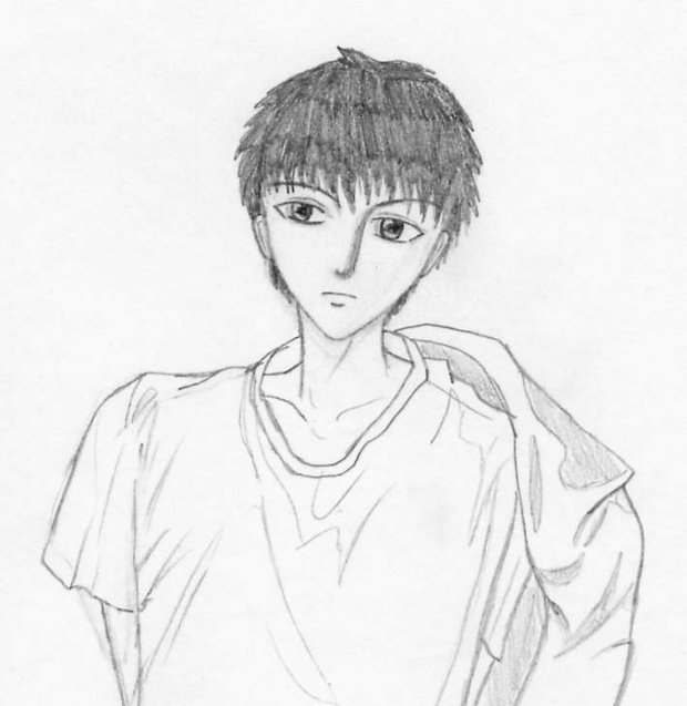 Subaru- From X This Time