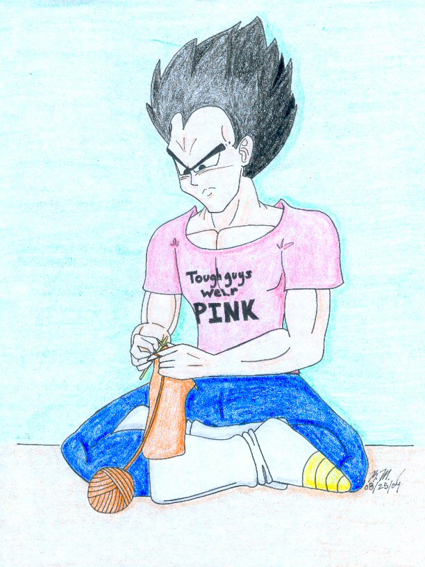 Pass-Time Of Champions