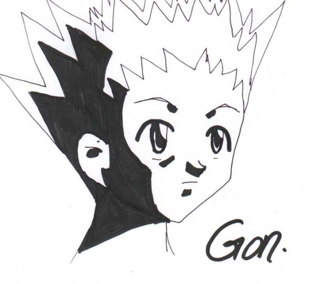 Gon2