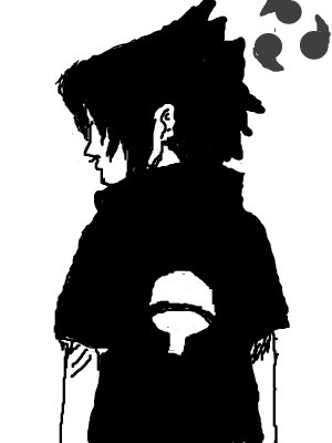 Sasuke Oekaki 2