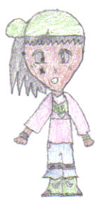 Legend Of The Underground