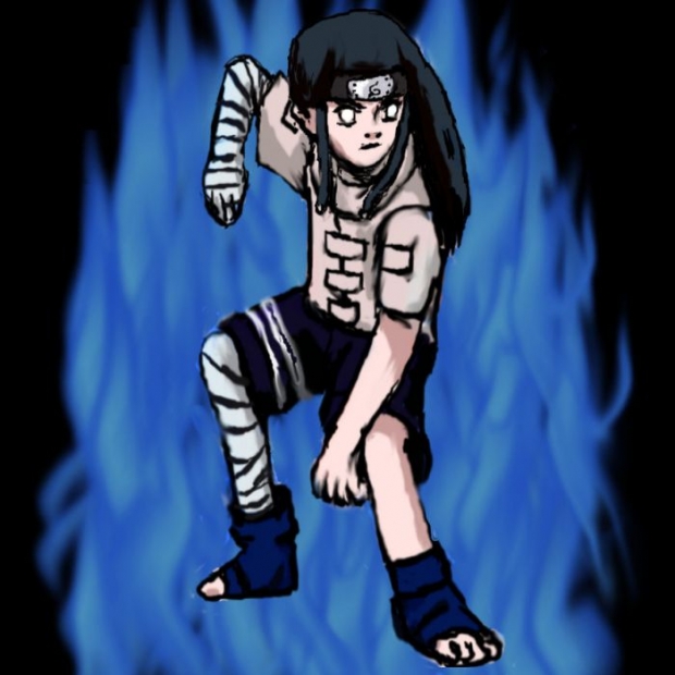 Neji