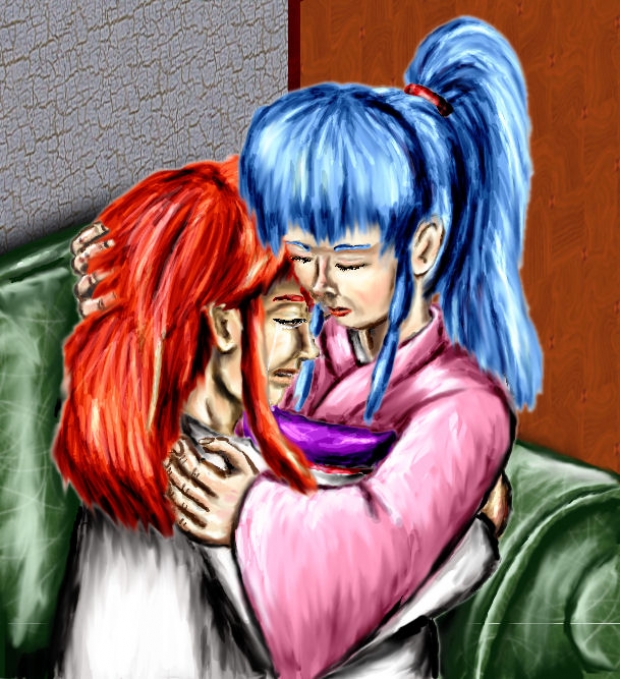 A Doctor's Tears Remake