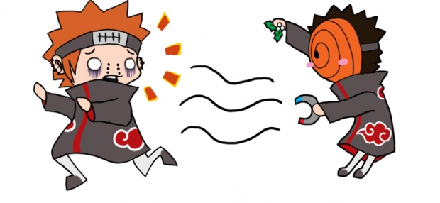 Merry (Early) Christmas!